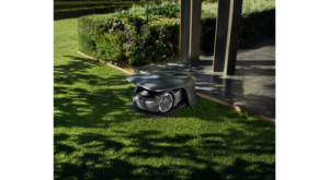 Automower® Hus