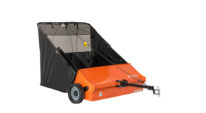 Sweeper 107 cm