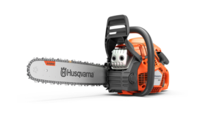 Husqvarna 450X