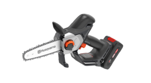 Husqvarna Aspire™ P8X