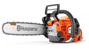 Husqvarna 540 XP® Mark III