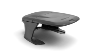Automower® Hus L