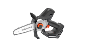 Husqvarna Aspire™ P8X