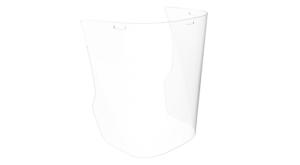 Plexivisir
