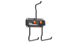 Automower® Vägghängare