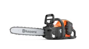 Husqvarna 242i