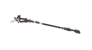 Husqvarna Aspire™ P8X + Aspire™ teleskopskaft