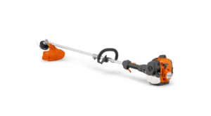 Husqvarna 525LK Mark II