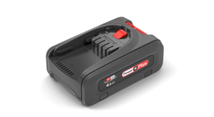 Batteri 18-B72, Aspire™ PowerPlus