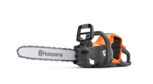 Husqvarna 242i