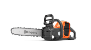 Husqvarna 230i