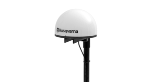 Referensstation EPOS® RS 4G