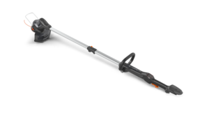 Husqvarna Aspire™ T28