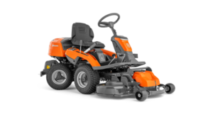Husqvarna R 216Ts AWD