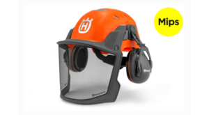 Hjälm Technical Mips®