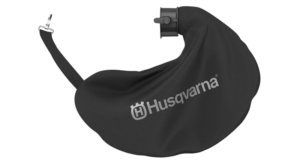 Uppsamlare