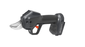 Husqvarna Aspire™ PS30X